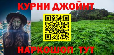 гидра Кимры