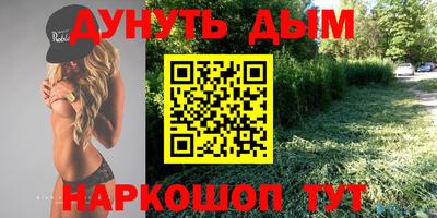 дмт Кинель