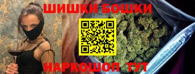 гидра Кимры