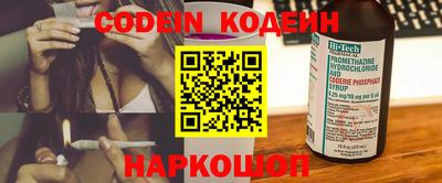 дживик Кингисепп